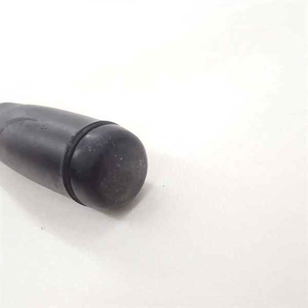 １７ホリデースピン４０５ＣＸーＴ